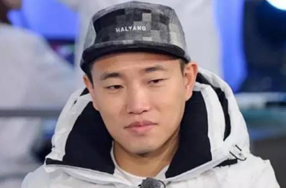 Pamitan Lewat Instagram, Gary Minta Maaf Mendadak Tinggalkan 'Running Man'