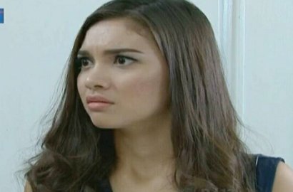 Angela Gilsha Bakal Dipenjara di 'Anugerah Cinta', Ini Kata Netter