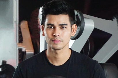 'Cinta yang Tertukar' Dibungkus, Leo Consul Ucapkan Terima Kasih