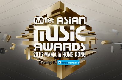 Sudah Rilis, Berikut Ini Daftar Nominasi Mnet Asian Music Awards 2016