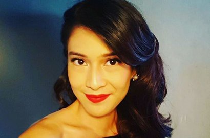 Dian Sastro Ungkap Buyutnya Adalah Tokoh Sumpah Pemuda, Netter: Luar Biasa