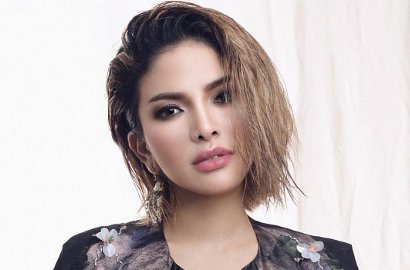 Nikita Mirzani Cuek Diperingatkan Soal 'Mandi Kucing', KPAI Bakal Ambil Jalur Hukum?
