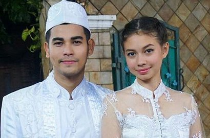 'Cinta yang Tertukar' Tamat Menggantung, Fans Langsung Tagih Season 2