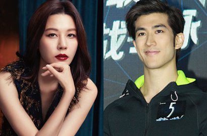 Adu Akting Bareng Kim Ha Neul, Aarif Rahman Jadi Papa Muda di 'Making Family'