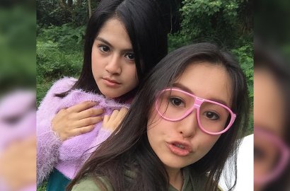Netter Justru Tak Ingin Kathy dan Hana Didepak dari 'Anak Jalanan'?
