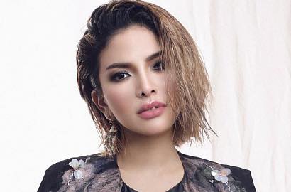 Dituduh Jupe Pukul Asistennya, Nikita Mirzani: Katanya Pinter Hukum, Sakit Jiwa