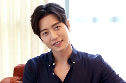 Ini Detil Skandal Presiden Yang Seret Nama Park Hae Jin