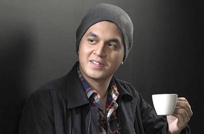 Kevin Julio Kepergok Asyik Kencan, Netter Malah Mendadak Ilfil Gara-Gara Ini