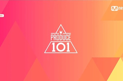 Mnet Tanggapi Isu Soal Penayangan 'Produce 101' Versi Cowok
