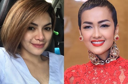 Nikita Mirzani Jadi 'Dalang' Pemukulan Asistennya, Jupe Bakal Lapor Polisi