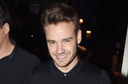 Inikah Single Debut Solo Liam Payne? Dengarkan di Sini!