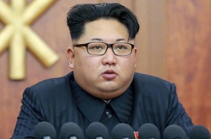 Penggemar Berat Wine, Kim Jong Un Minum 10 Botol Tiap Malam