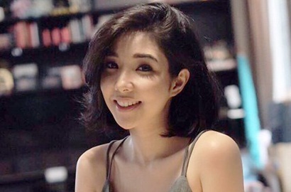 'Rising Star Indonesia' 2016 Dimulai, Ini Pesan Spesial Gisella Anastasia