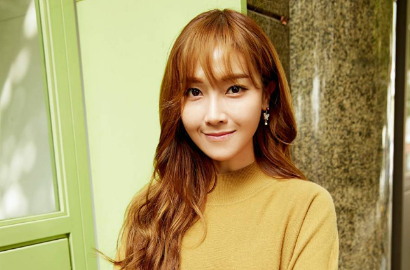 Beredar Foto Jessica Bareng Ibu di Berlin, Netter Kembali Komentar Nyinyir