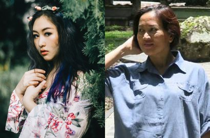 Kathy Indera Minta Maaf, Kakak Tetap Ingin Ibu Natasha Wilona Dipolisikan