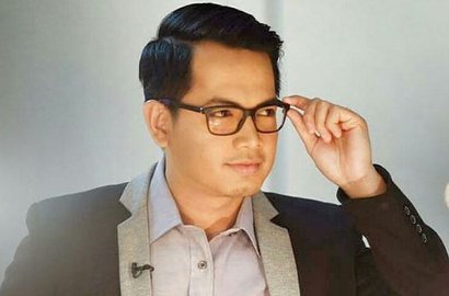 6 Tahun Nikah, Begini Perjuangan Keras Tommy Kurniawan Dapatkan Restu Mertua