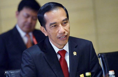 Demo Ahok 4 November Jadi Sorotan, Jokowi Beri Peringatan Ini