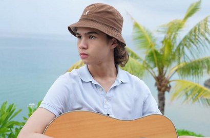 Manjakan Fans, Dul Malah Bikin Kesal Usai Rilis Bocoran Lagu 'Burung Gereja'