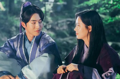 Gagal Bahagia dengan Nam Joo Hyuk, Seohyun Bakal Bunuh Diri di 'Scarlet Heart'?
