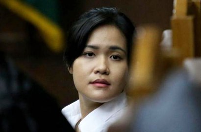Daftarkan Banding, Tim Jessica Sebut Hakim Tak Adil Abaikan Otopsi