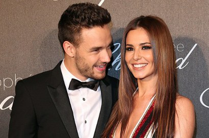 Sempat Beri Bocoran, Lagu Solo Liam Payne Cerita Soal Kehamilan Cheryl?