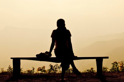 Perhatikan 11 Ucapan yang Tak Ingin Didengar Para Jomblo