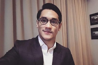 Manjakan Fans, Afgan Antusias Bakal Gelar Tur Konser 'Sides' di Malaysia