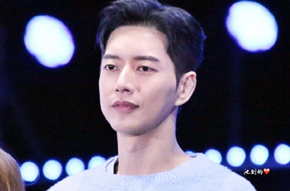 Terseret Skandal Presiden, Park Hae Jin Malah Jadi Guest 'Abnormal Summit'?