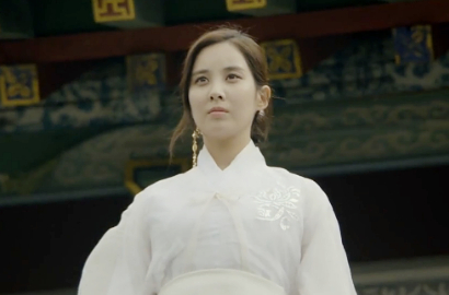 Seohyun Mati Bunuh Diri, Begini Rating 'Scarlet Heart Ryeo'