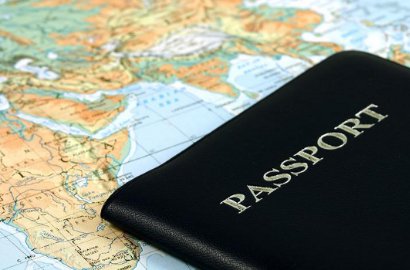 10 Hal yang Akan Berubah Bila Anda Memilih Tinggal di Luar Negeri