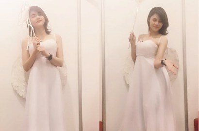 Ditangkap Imigrasi, DJ Butterfly Bintang 'Pesbukers' Aslinya Cowok Thailand?