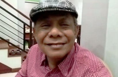 'Jinny Oh Jinny Datang Lagi' Bakal Tamat, Fans Tagih Eko DJ Balik Main