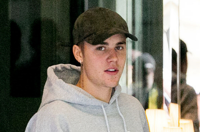 Bikin Ulah Selama Tur Konser, Justin Bieber Salahkan Penyakit ADHD