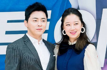 Bandingkan Film Jo Jung Suk 'Hyung', Gong Hyo Jin: Nonton 'Missing' Saja