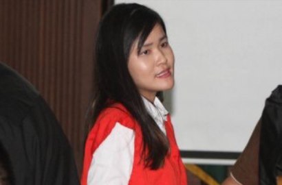 Banding Jessica Bisa Dikabulkan Karena Temuan Ini