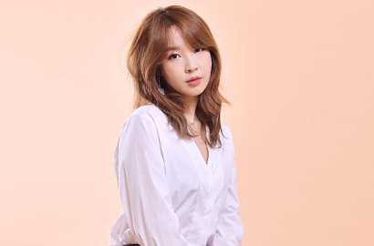 Eks Member 4Minute Diisukan Tak Akur, Ini Kata Jiyoon
