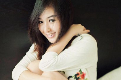 Kathy Indera Pamer Foto Anggun Bak Putri Raja, Netter: Ini Sih Ratu Drama