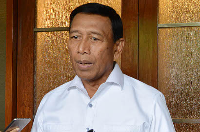 SBY Berkunjung ke Kantor Wiranto Setelah Prabowo Bertemu Jokowi Bikin Heboh, Ada Apa?