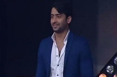 Muncul di 'Take Me Out Indonesia', Shaheer Seikh Malah Bikin Kecewa