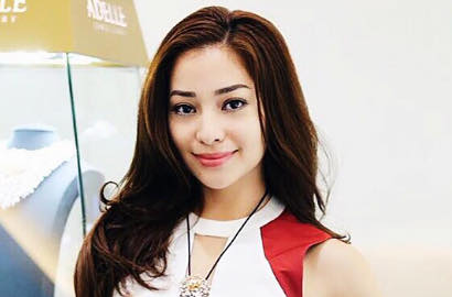 Sinetron 'Naila' Nikita Willy Mulai Promosi, Gantikan 'Surga Yang Kedua'?