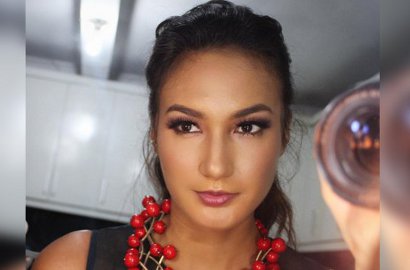 Hamish Daud-Raisa Makin Mesra, Nadine Chandrawinata Banjir Dukungan Netter