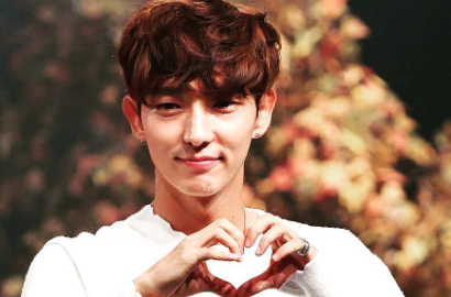 Ending 'Scarlet Heart Ryeo' Tuai Kritikan, Lee Jun Ki Isyaratkan Season 2?