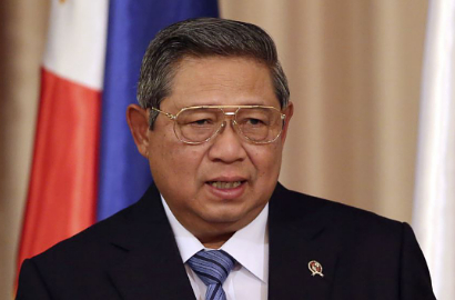 Rumah dari Negara dan Harta 9 T Jadi Kontroversi, SBY Beri Penjelasan Ini