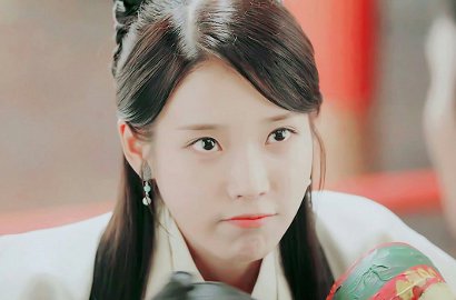 Ending Mengecewakan, Kematian IU di 'Scarlet Heart Ryeo' Tetap Bikin Nangis