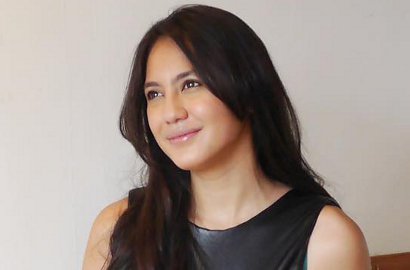 Tak Lagi Pacari Anak Bos Taksi, Ini Kekasih Baru Pevita Pearce?
