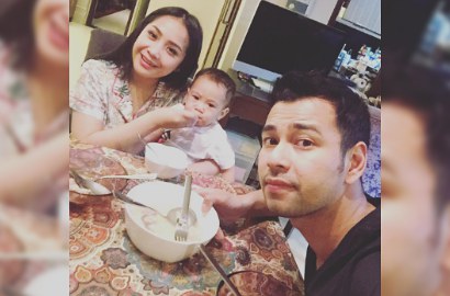 Nagita Diejek 'King Kong', Haters Berhijab Ini Sebut Ayu Ting Ting Lebih Cantik