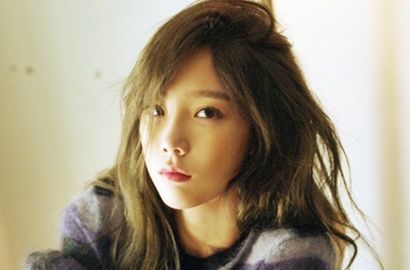Wajah Berubah di MV '11:11', Netter Yakin Tae Yeon SNSD Oplas di Bagian Ini