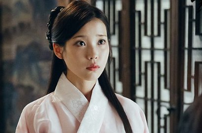 'Scarlet Heart Ryeo' Dikritik Terlalu Ngiklan di Episode Terakhir, Setuju?