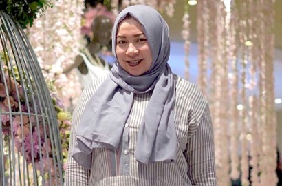 Video klip lagu Meggie Diaz  Galeri / Video Musik 2 