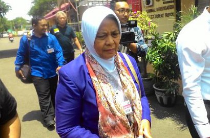 Mangkir Diperiksa Polisi, Ketua Padepokan Dimas Kanjeng Melarikan Diri?